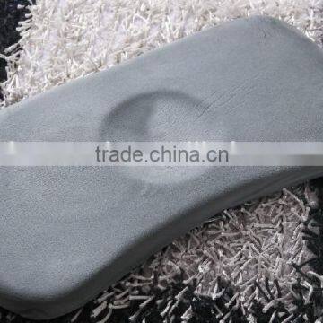 High quality and cheapest hard foam cushion