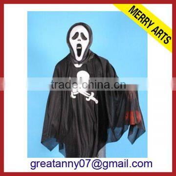 Wholesale 2013 halloween decorations xs sexy halloween costumes costumes for halloween