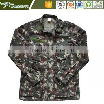 Cheap American British Army Combat Uniforms Military For Sale