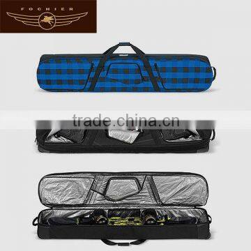 Snowboard Bag