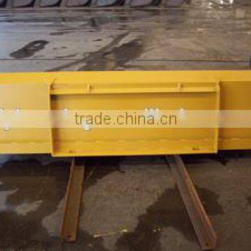 Tractor Loader Attachments Tractor Loader photo-2