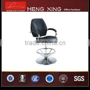 convenience world office chair executive chair office chair specification with footrest