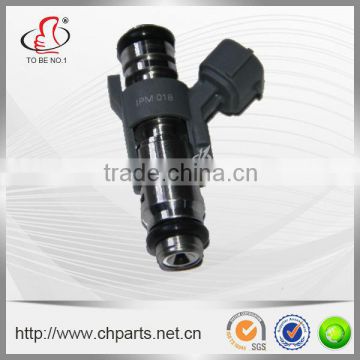 Injector Nozzle IPM018