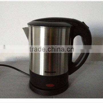 1.0 stainless steel tefal kettle K48 BIG KETTLE COVER