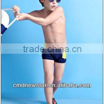 hot sell Lovely boys speedo swimsuit