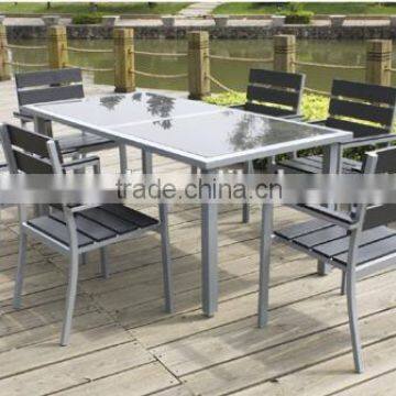 outdoor pool table pool table