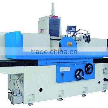 large size surface grinding machine