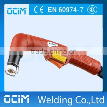 Plasma Cutting Torch Without High Frequency S75