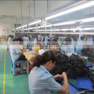 2400-2500MHz Omni WLAN WiFi Antenna With 12dBi Dual Band Antenna photo-5