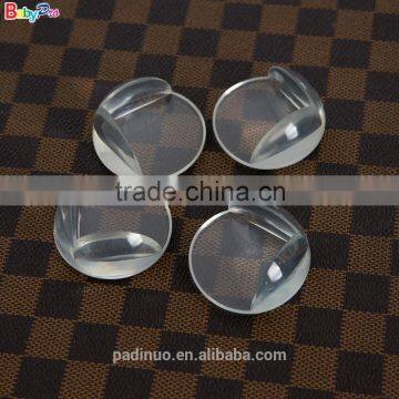 2016 hot selling plastic corner protector corner guard