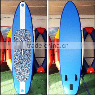 10' sup air touring inflatable stand up paddle boards for sale