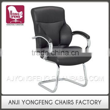 Top Quality High Density Sponge YF-2905 Computer Chair Specifications photo-1