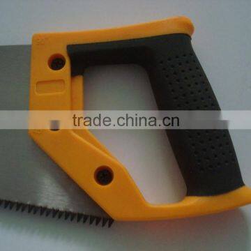 High Quality Wood Cutting Hand Tools Hand Saw 16"/18'/20"/22"/24" for Gardening & Trees photo-2