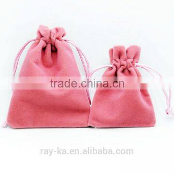 Velvet Gift Bag/velvet Bag/custom Velvet Jewelry Bag