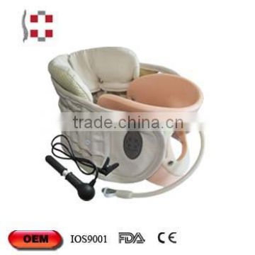 Orthopedic Cervical collars,medical cervical collar