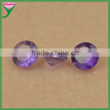 wholesale brazil round natural genuine amethyst, the price of amethyst