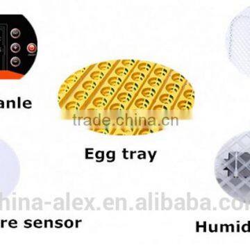Incubator Controller, 1000pcs Incubator per Week Offering From Alex photo-3