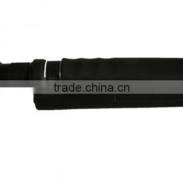 China Supplier Pocket Fiber Optical Microscope Optic Scope 400x Magnification Wireless Microscope photo-6