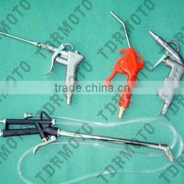 Pneumatic Tool / Motorcycle Parts