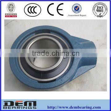 High quality / OEM with competitive price pillow block bearing UC212