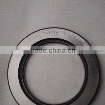 Ball Bearing 52212 Double direction thrust ball bearings 52212