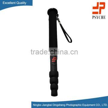DS1301 Professional Extendible Hand-held Monopod photo-5