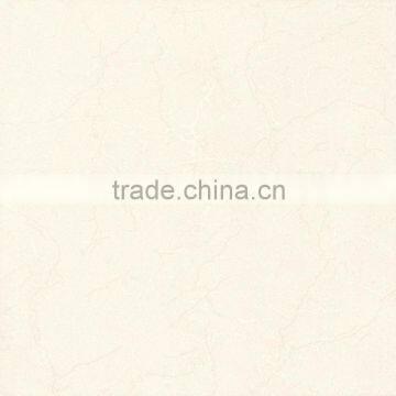 Foshan tiles ceramic light color tile, porcelain polished ceramic tile floor, vitrified tiles low price