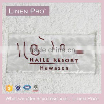 Hotel Washable Nautical Bath Mat Bathroom Rug photo-2