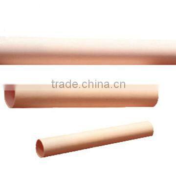 Hot sale 99 alumina tube