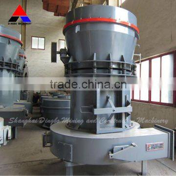 Artificial Granite Production Line photo-2