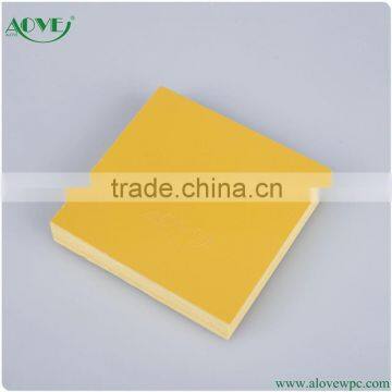 Plastic Stand up Paddle Board Vinyl Laminated Waterproof photo-2