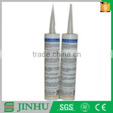 Hot Selling Products Good Quality Silicone Adhesive Kitchen Tile photo-2