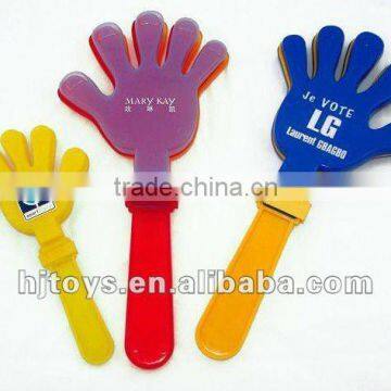 promotion toys hand pat HJ003763