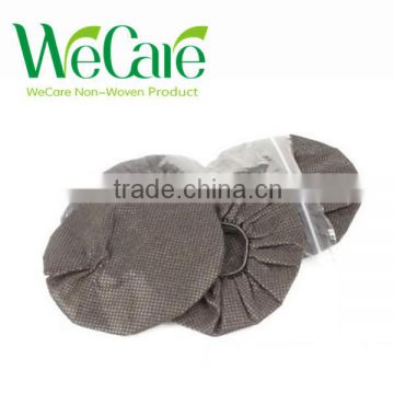 MRI Non-Magnetic Disposable Headset covers wholesale