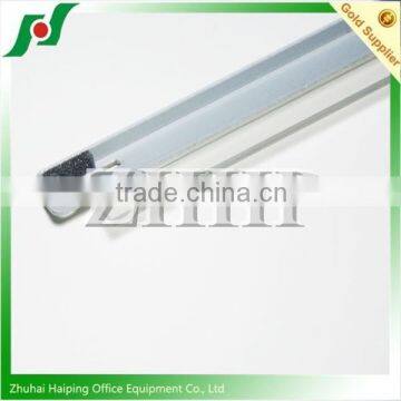 (DK113-Blade) Drum Cleaning Blade Wide Blade for Kyocera Fs-1016MFP Copier Parts photo-3