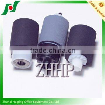 New compatible Copier parts,paper pickup roller kit for Kyocera Fs-1100/1300/1120D/1320D1370,2F906240 2F906230 2BR06520