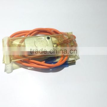 Digital Temperature Controller Thermostat