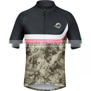 Blackthorn' Cycling Wear Premium