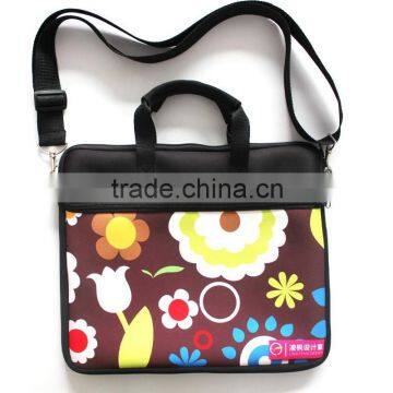 New 16 inch Neoprene Laptop Sleeve Bag Case Notebook Cover Pouch