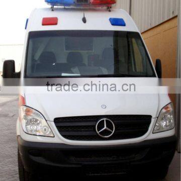 Ambulance