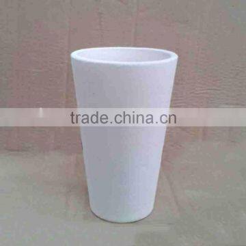 Gold Assay Smelting Refining Melting crucible