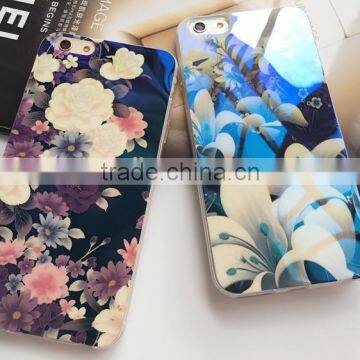 2016 Most Popular Fashional Design Phone Case for Iphone 6 Case and TPU Soft Cell Phone Cover With Customized Design photo-6