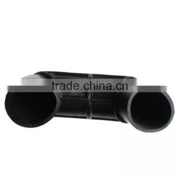 JMC Kaiyun Turbo Tube Auto Car Pressure Pipe U Shaped Black JMC Light Truck Pickup Truck Auto Spare Parts photo-5