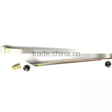 Auto Car Wiper Linkage Assy NHR Windshield Wiper Connecting Rod JMC QINGLING Pickup Truck Auto Spare Parts photo-4