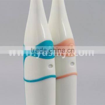 Multifunctional Tooth Brush With CE Certificate photo-2