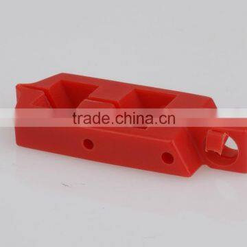 BD-D21 Snap-on Breaker Lockout photo-2