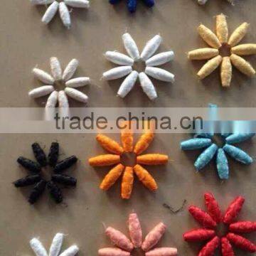 Bobbin Thread photo-3
