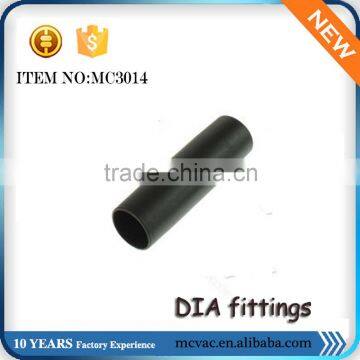 Low price high quality for vacuum cleaner parts of pipe and fitting