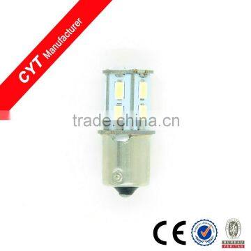 1156 12V 6.5W Smd 5730 Led Car Turn Signal Light photo-3