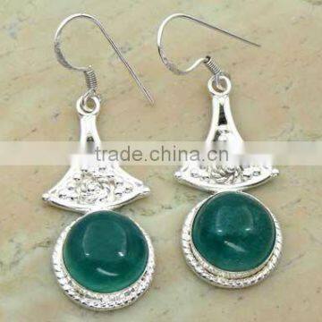 WHOLESALE SILVER JEWELRY fashion jewellery